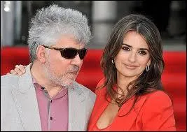 Almodvar est n le 24 Septembre mais de quelle anne ?