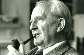 Quelle fut la source d'inspiration de J. R. R. Tolkien pour le Rohan ?
