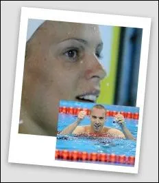 Sont-ils en couple ?