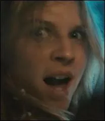 Quelle actrice franaise joue Rana, l'ex-petite amie d'Aron, uniquement prsente dans les flash-backs ?