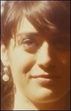 Quelle jeune actrice, qu'on a dj pu remarquer dans 'Cloverfield', incarne ici la jeune soeur d'Aron, Sonja Ralston ?