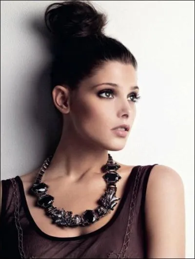 Comment s'appelle son petit ami ?