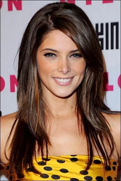 Qui est son meilleur ami, qui est un acteur de 'Twilight' ?