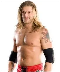 Qui est cette superstar ?