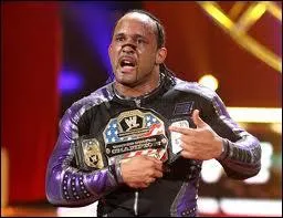 Qui est cette superstar ?