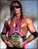 Qui est cette superstar ?