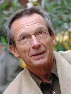 Ralisateur franias, n  Paris le 12 Novembre 1947.