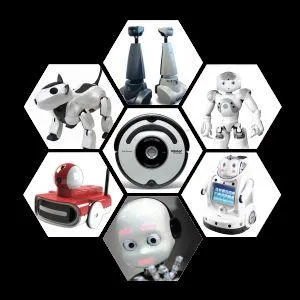 O a lieu le salon de robotique InnoRobo ?