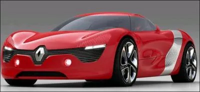 Quel est cet autre modle ?