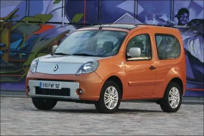 Est-ce que vous connaissez celle-l ?