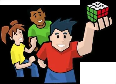 Le vert, le blanc, le rouge sont les couleurs du drapeau...