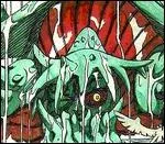 Quel est le nom de ce Bijuu ?