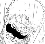 Quel est le Bijuu du Vieil homme (image) ?