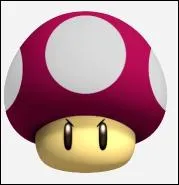 Dans quel 'Mario Bros', le 'champi-poison' n'apparat-il pas ?