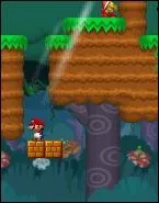 De quel jeu provient cette image ?