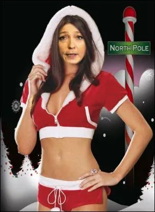 ... . et encore une ... .