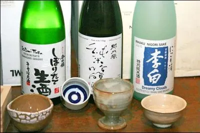 Le Sak est produit  partir...