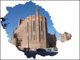 Qui les noelistes crasrent sur Drawball.com ? : noel :