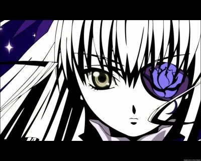 Combien de saisons a cet anim ?