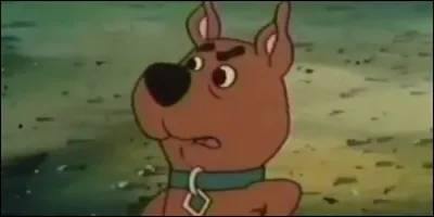 Dans "Quoi de neuf, Scooby-Doo", qui est Scrappy ?