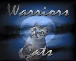 De quel Clan est ne Source aux petits poissons (Source) ?