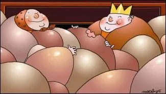 Avec qui a-t-il lanc 'Les Aventures de John Difool' ?