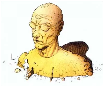 Quelle est sa nationalit ?