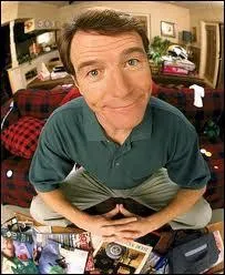 Quel est prnom de leur pre ?