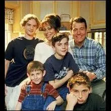 Dans quel pisode vont-ils habiter dans leur caravane ?