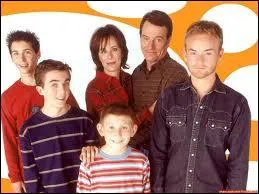 Combien y a-t-il de saisons ?