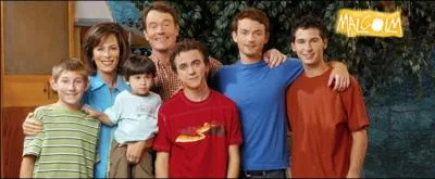 Comment s'appelle le nouveau-n dans la famille ?