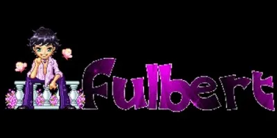 Quand fête-t-on les Fulbert ?