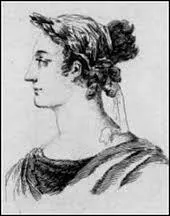 Comdienne ne  Lyon (1633-1668), elle y rejoignit la troupe de Molire et en pousa l'un des acteurs qui lui donna son nom de scne.