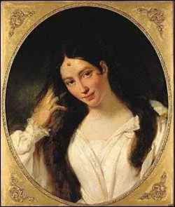 Cantatrice d'origine espagnole (1808-1836), son mezzo-soprano incomparable mit fin au rgne des castrats. Elle mena une carrire internationale interrompue par son dcs prmatur  l'ge de 28 ans.