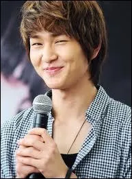 Quelle est la date de naissance de Onew ?