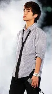 Quelle est la date de naissance de Jonghyun ?