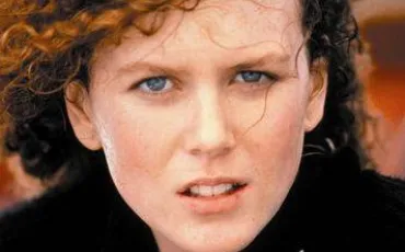 Quiz Nicole kidman
