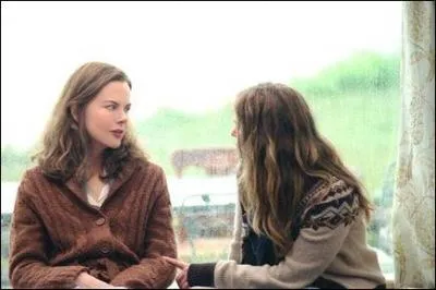 Cette photo vient de quel film?