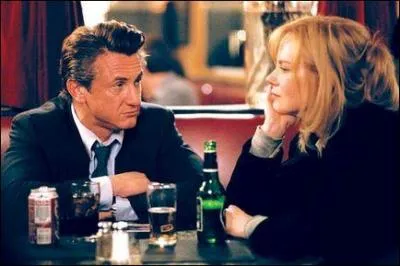 Cette photo vient de quel film?