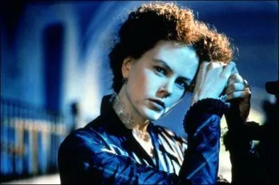 Cette photo vient de quel film?