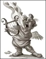 Laquelle de ces chansons n'existe pas ?