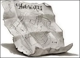 Lequel de ces animaux n'a pas de rapport avec les autres ?