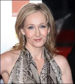 En quelle anne l'auteur a-t-elle reu la Lgion d'honneur ?