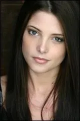 Quel personnage est incarn par l'actrice Katie Leung ?