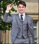  la base, combien de films de Harry Potter Daniel Radcliffe devait-il tourner ?