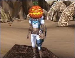 Quelle f�te repr�sente cette image ?