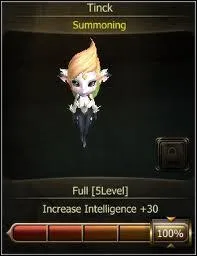 L'image provient-elle de Maestia ?