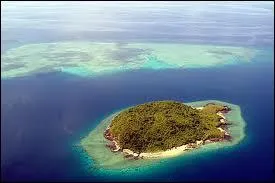 O partent Edward et Bella en lune de miel ?