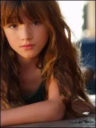 Quel est le prnom de la fille de Bella et Edward ?