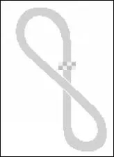 Quel circuit cette carte reprsente-t-elle ?